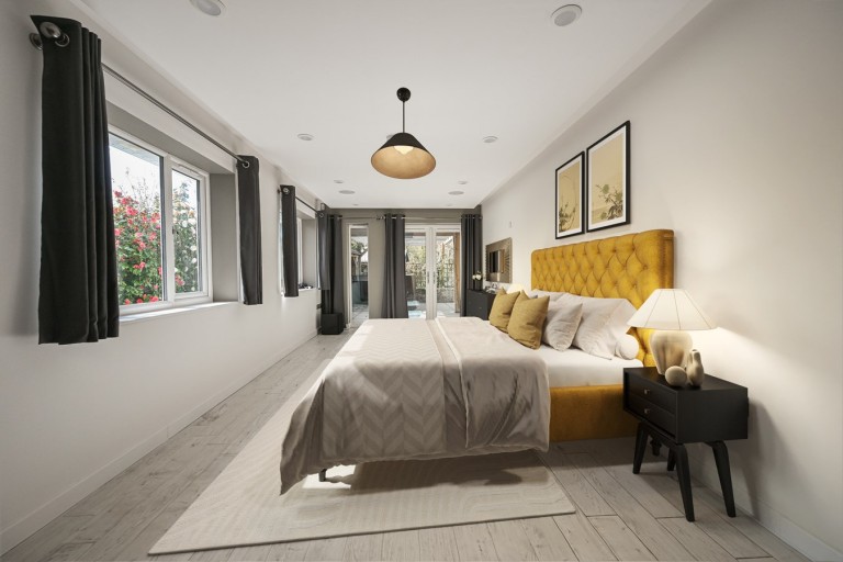 Images for Ivy Lane, Blashford, Ringwood, BH24