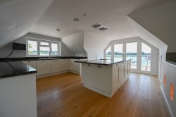 Images for Ivy Lane, Blashford, Ringwood, BH24