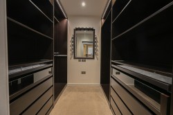 Images for Ivy Lane, Blashford, Ringwood, BH24