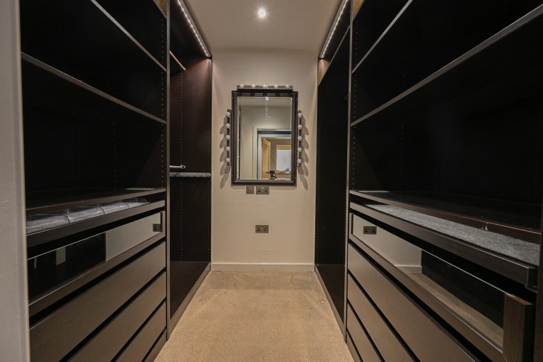 Images for Ivy Lane, Blashford, Ringwood, BH24