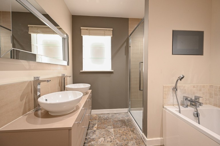 Images for Ivy Lane, Blashford, Ringwood, BH24