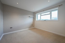 Images for Ivy Lane, Blashford, Ringwood, BH24