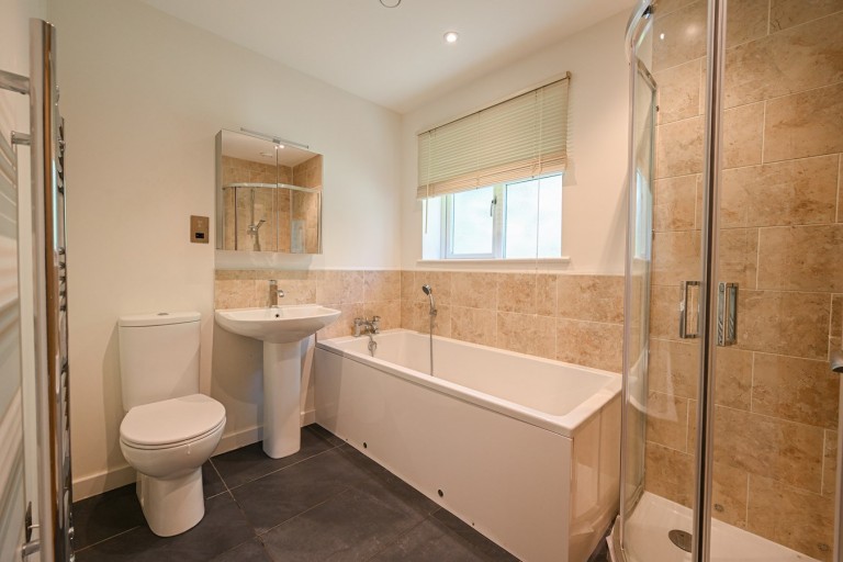 Images for Ivy Lane, Blashford, Ringwood, BH24