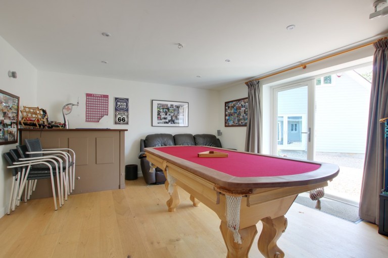 Images for Ivy Lane, Blashford, Ringwood, BH24