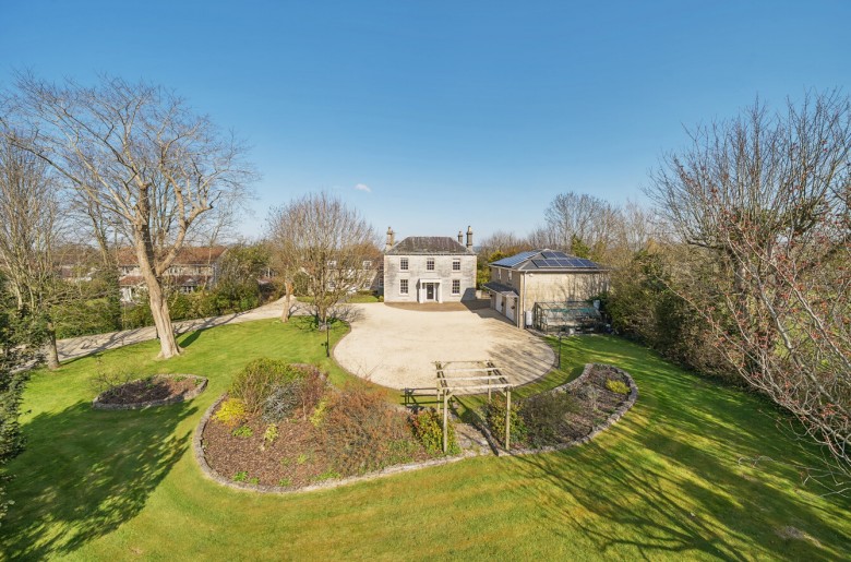 Click the photo for more details of Mark, Highbridge, Somerset