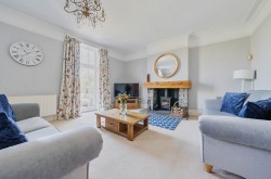 Images for Mark, Highbridge, Somerset