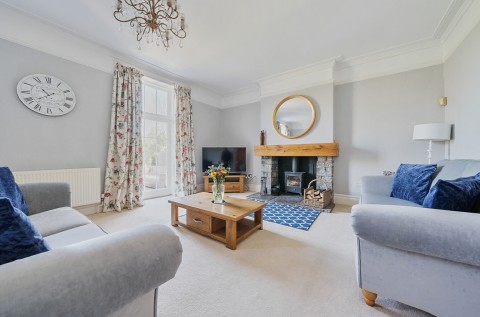 Click the photo for more details of Mark, Highbridge, Somerset