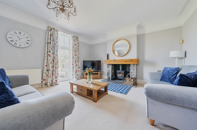 Images for Mark, Highbridge, Somerset