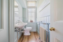 Images for Mark, Highbridge, Somerset