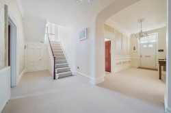 Images for Mark, Highbridge, Somerset