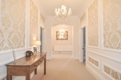 Images for Mark, Highbridge, Somerset