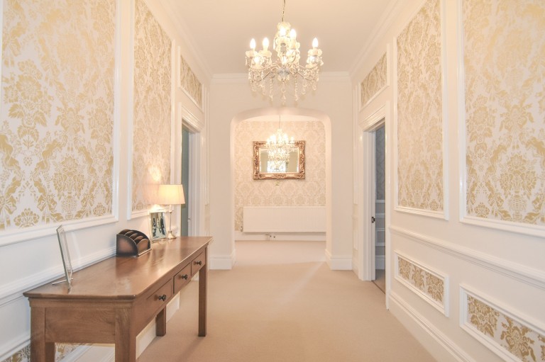 Images for Mark, Highbridge, Somerset