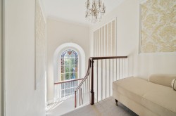 Images for Mark, Highbridge, Somerset