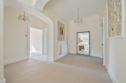 Images for Mark, Highbridge, Somerset