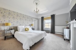 Images for Mark, Highbridge, Somerset