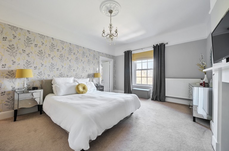 Images for Mark, Highbridge, Somerset