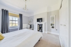 Images for Mark, Highbridge, Somerset