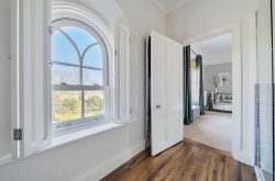 Images for Mark, Highbridge, Somerset