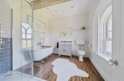 Images for Mark, Highbridge, Somerset
