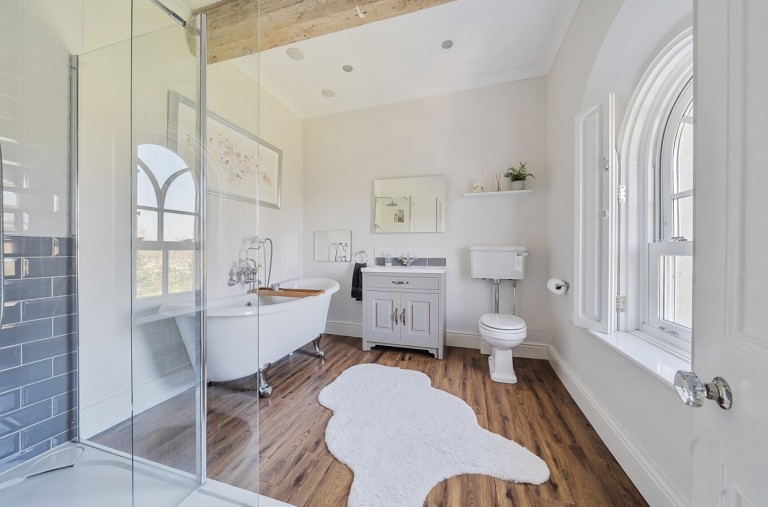 Images for Mark, Highbridge, Somerset
