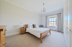Images for Mark, Highbridge, Somerset