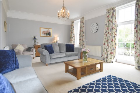 Click the photo for more details of Mark, Highbridge, Somerset