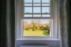 Images for Mark, Highbridge, Somerset