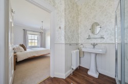 Images for Mark, Highbridge, Somerset