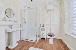 Images for Mark, Highbridge, Somerset