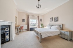 Images for Mark, Highbridge, Somerset