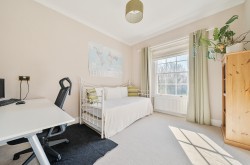 Images for Mark, Highbridge, Somerset