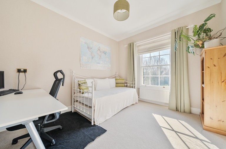 Images for Mark, Highbridge, Somerset