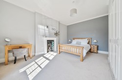 Images for Mark, Highbridge, Somerset