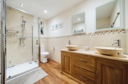 Images for Mark, Highbridge, Somerset