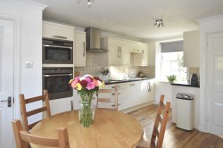 Images for Mark, Highbridge, Somerset