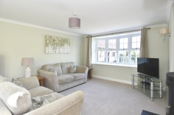 Images for Mark, Highbridge, Somerset