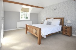 Images for Mark, Highbridge, Somerset