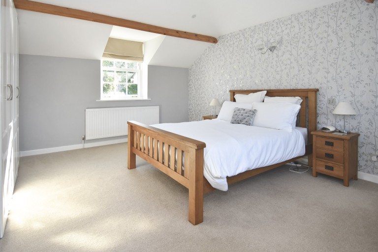 Images for Mark, Highbridge, Somerset