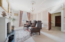 Images for Mark, Highbridge, Somerset