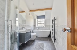 Images for Mark, Highbridge, Somerset