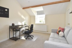 Images for Mark, Highbridge, Somerset