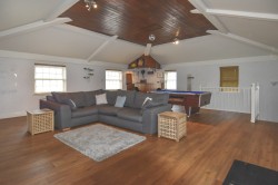 Images for Mark, Highbridge, Somerset