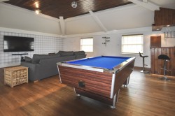 Images for Mark, Highbridge, Somerset