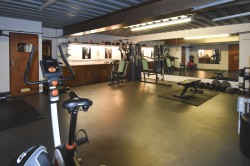 Images for Mark, Highbridge, Somerset