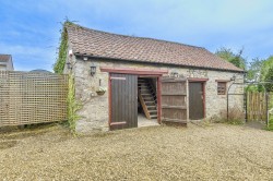Images for Mark, Highbridge, Somerset