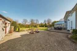 Images for Mark, Highbridge, Somerset