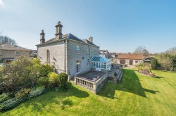 Images for Mark, Highbridge, Somerset