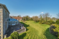 Images for Mark, Highbridge, Somerset