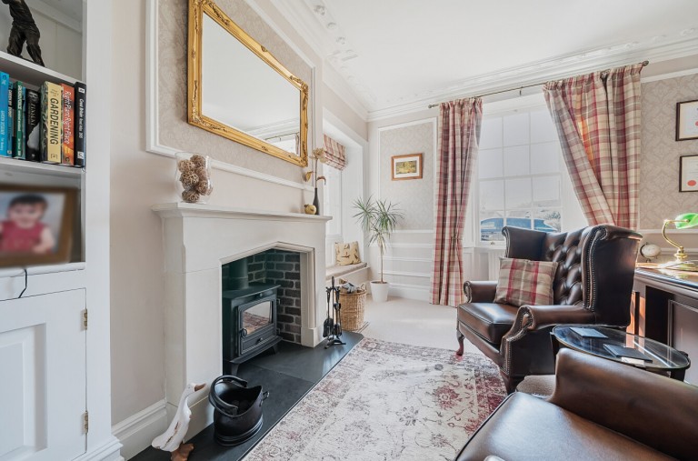 Images for Mark, Highbridge, Somerset
