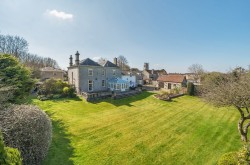 Images for Mark, Highbridge, Somerset
